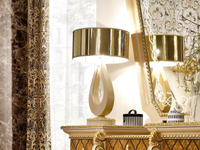 HARMONY-Table-lamp-A-R-Arredamenti-382713-relc91a2d1e.jpg thumb image